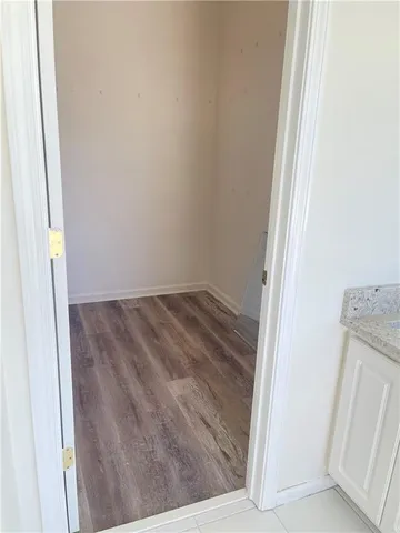 $310,000 | 203 Sea Marsh Court, Fayetteville, GA 30215