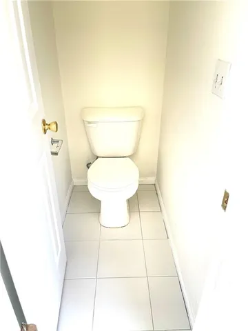 $310,000 | 203 Sea Marsh Court, Fayetteville, GA 30215