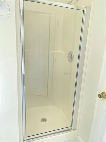 $310,000 | 203 Sea Marsh Court, Fayetteville, GA 30215