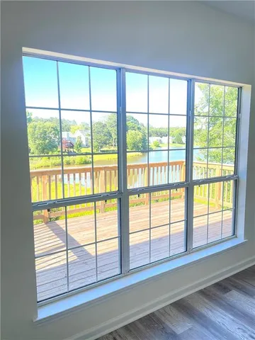 $310,000 | 203 Sea Marsh Court, Fayetteville, GA 30215