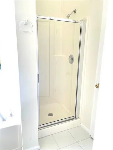 $310,000 | 203 Sea Marsh Court, Fayetteville, GA 30215