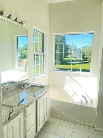 $310,000 | 203 Sea Marsh Court, Fayetteville, GA 30215