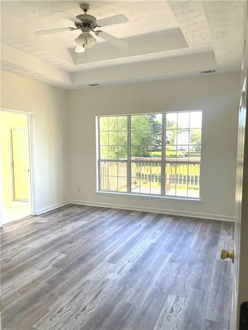 $310,000 | 203 Sea Marsh Court, Fayetteville, GA 30215