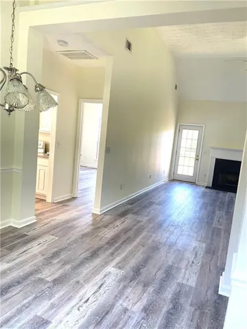 $310,000 | 203 Sea Marsh Court, Fayetteville, GA 30215