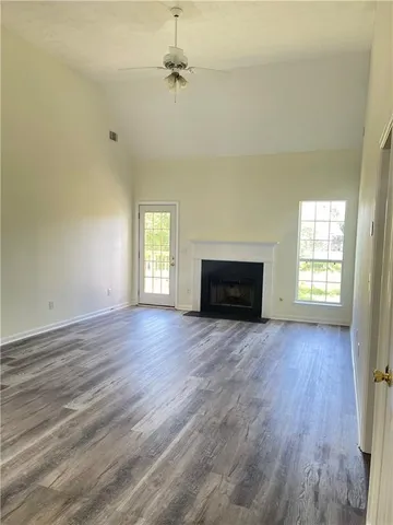 $310,000 | 203 Sea Marsh Court, Fayetteville, GA 30215