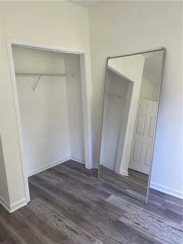 $310,000 | 203 Sea Marsh Court, Fayetteville, GA 30215