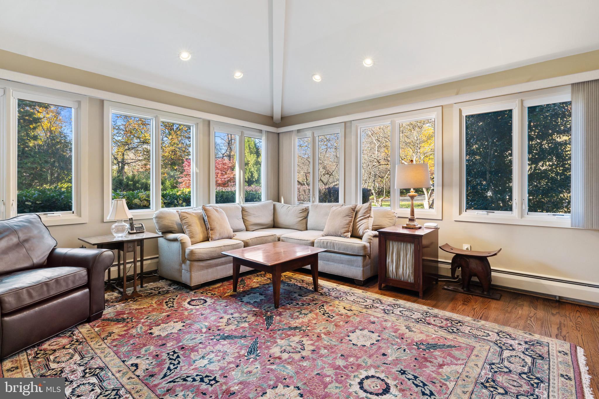 1156 Mill Rd Circle Rydal, PA 19046 - Photo 15 of 52 Den