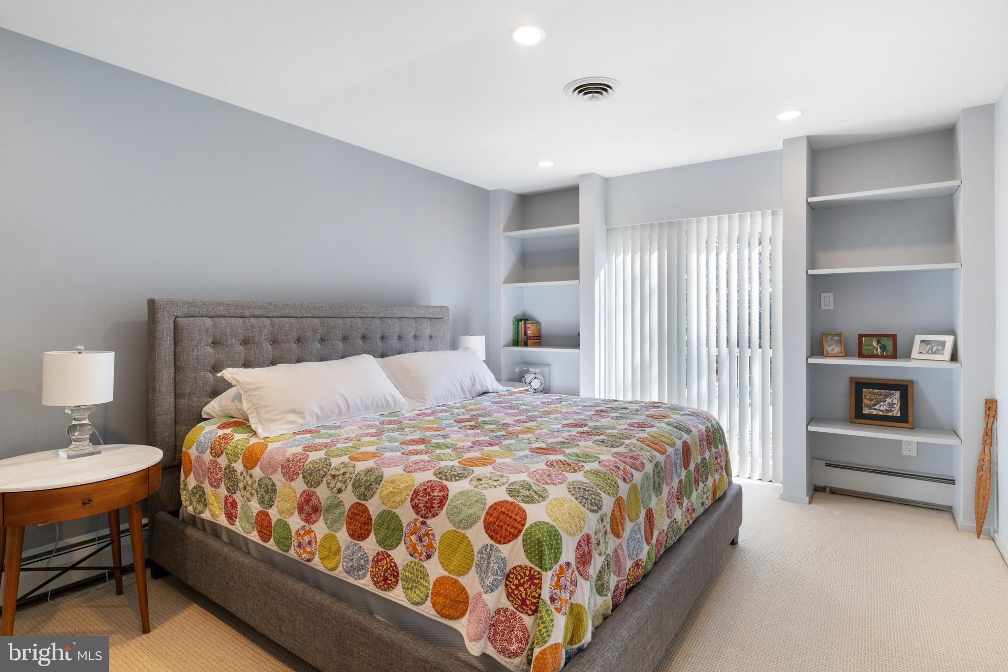 1156 Mill Rd Circle Rydal, PA 19046 - Photo 29 of 52 Bedroom 3