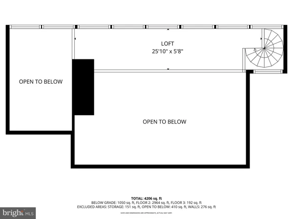 $1,040,000 | 1156 Mill Rd Circle, Rydal, PA 19046