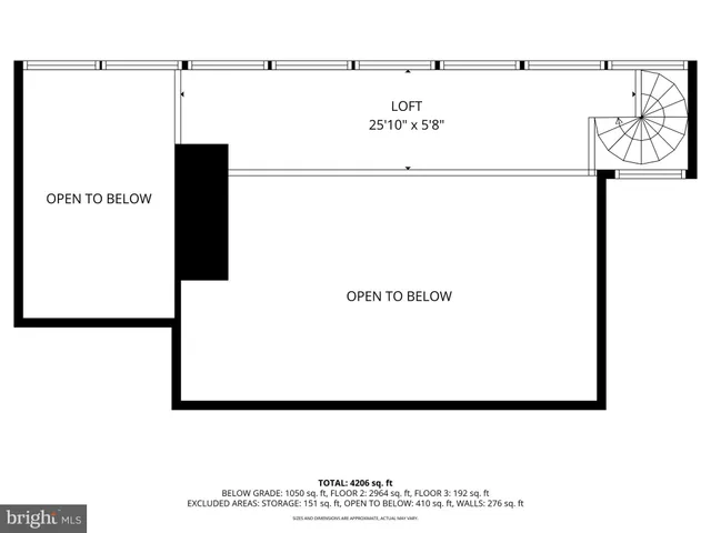 $1,095,000 | 1156 Mill Rd Circle, Rydal, PA 19046