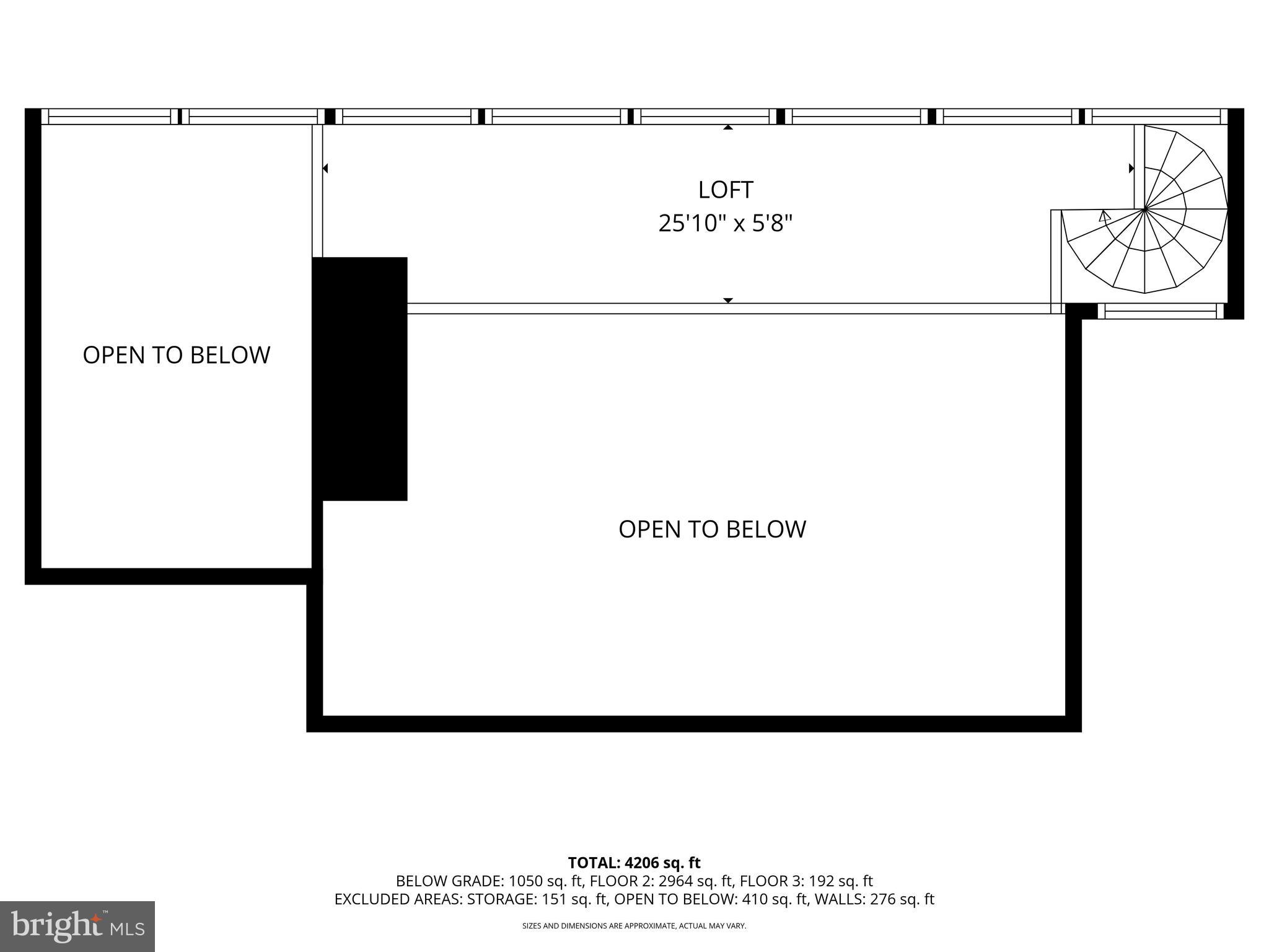 1156 Mill Rd Circle Rydal, PA 19046 - Photo 51 of 52