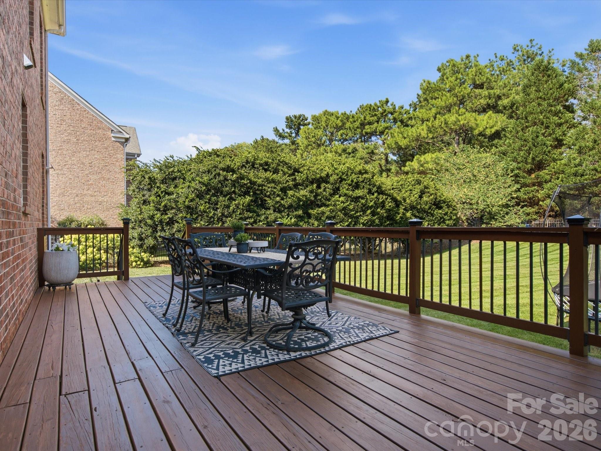 12801 Tom Short Road Charlotte, NC 28277 - Photo 31 of 43 Gallery Image 31