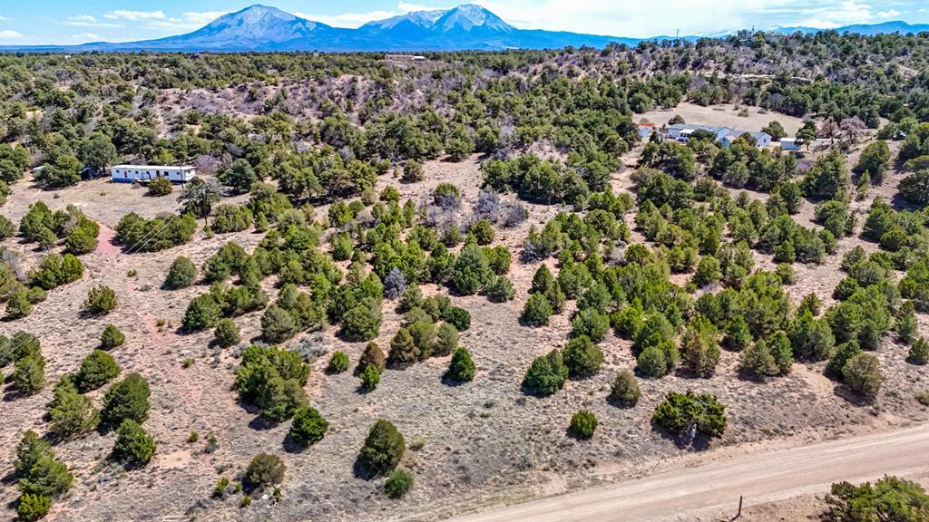 Lot 79 Navajo Ranch Walsenburg, CO 81089 - Photo 1 of 5