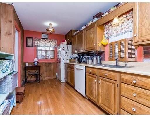 10 Rutland Street Watertown, MA 02472 - Photo 8 of 30 Gallery Image 8