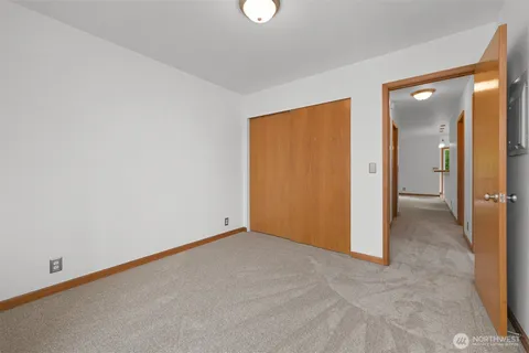 $298,000 | 667 West Horton Way, Unit 246, Bellingham, WA 98226