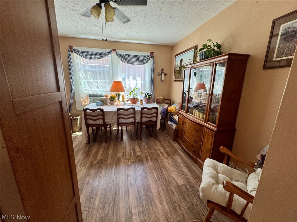 7714 Olde 8 Road Hudson, OH 44236 - Photo 6 of 18