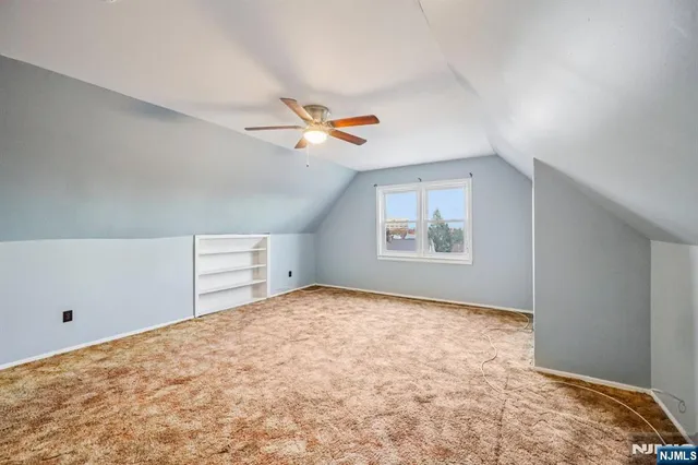 $4,100 | 320 Orient Way, Unit 2, Rutherford, NJ 07070