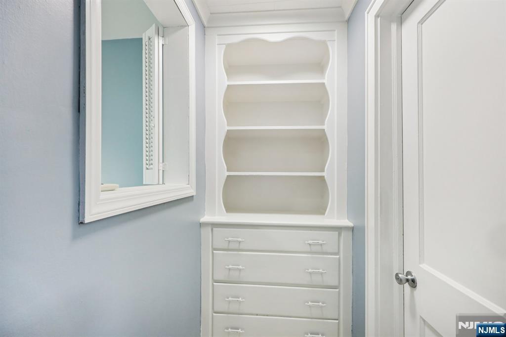 320 Orient Way, Unit 2 Rutherford, NJ 07070 - Photo 18 of 40 a view of a walk in closet