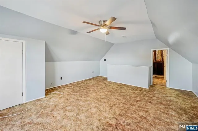 $4,100 | 320 Orient Way, Unit 2, Rutherford, NJ 07070