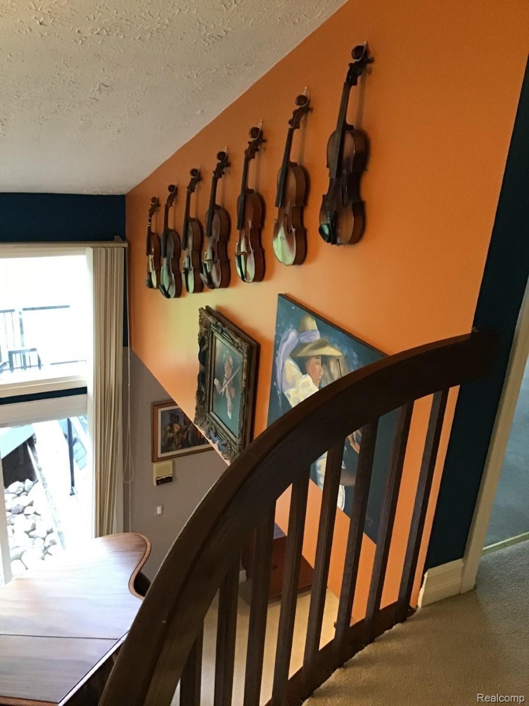 2881 Clarkston Road Oakland, MI 48363 - Photo 40 of 98 GreatRoom (1).jpg
