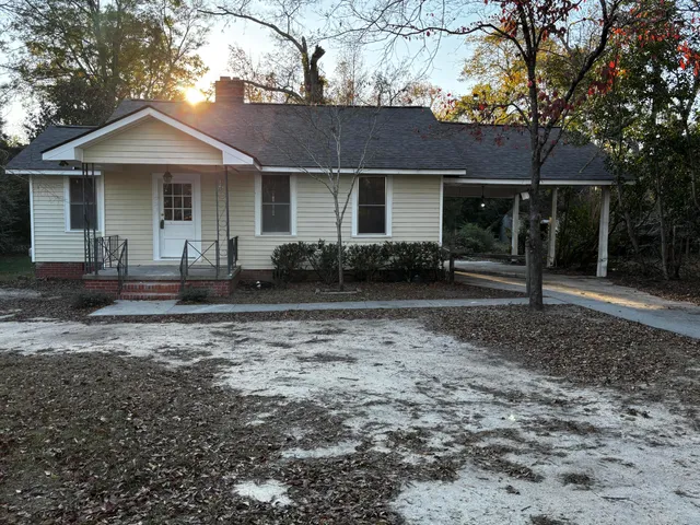 $149,900 | 421 Salem Road, Thomson, GA 30824