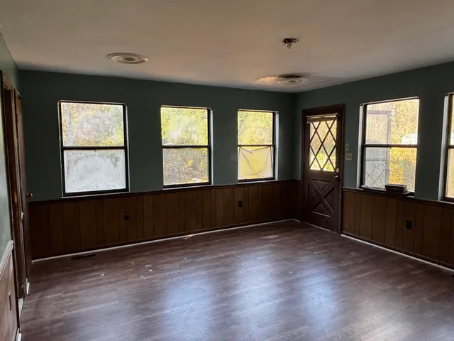 $149,900 | 421 Salem Road, Thomson, GA 30824