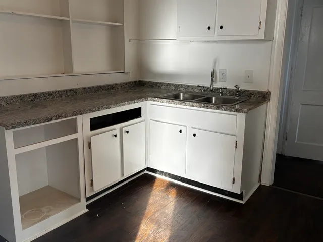 $149,900 | 421 Salem Road, Thomson, GA 30824