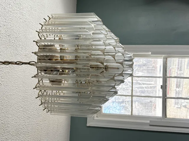 $149,900 | 421 Salem Road, Thomson, GA 30824