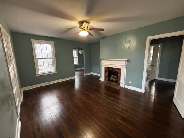 $144,900 | 421 Salem Road, Thomson, GA 30824