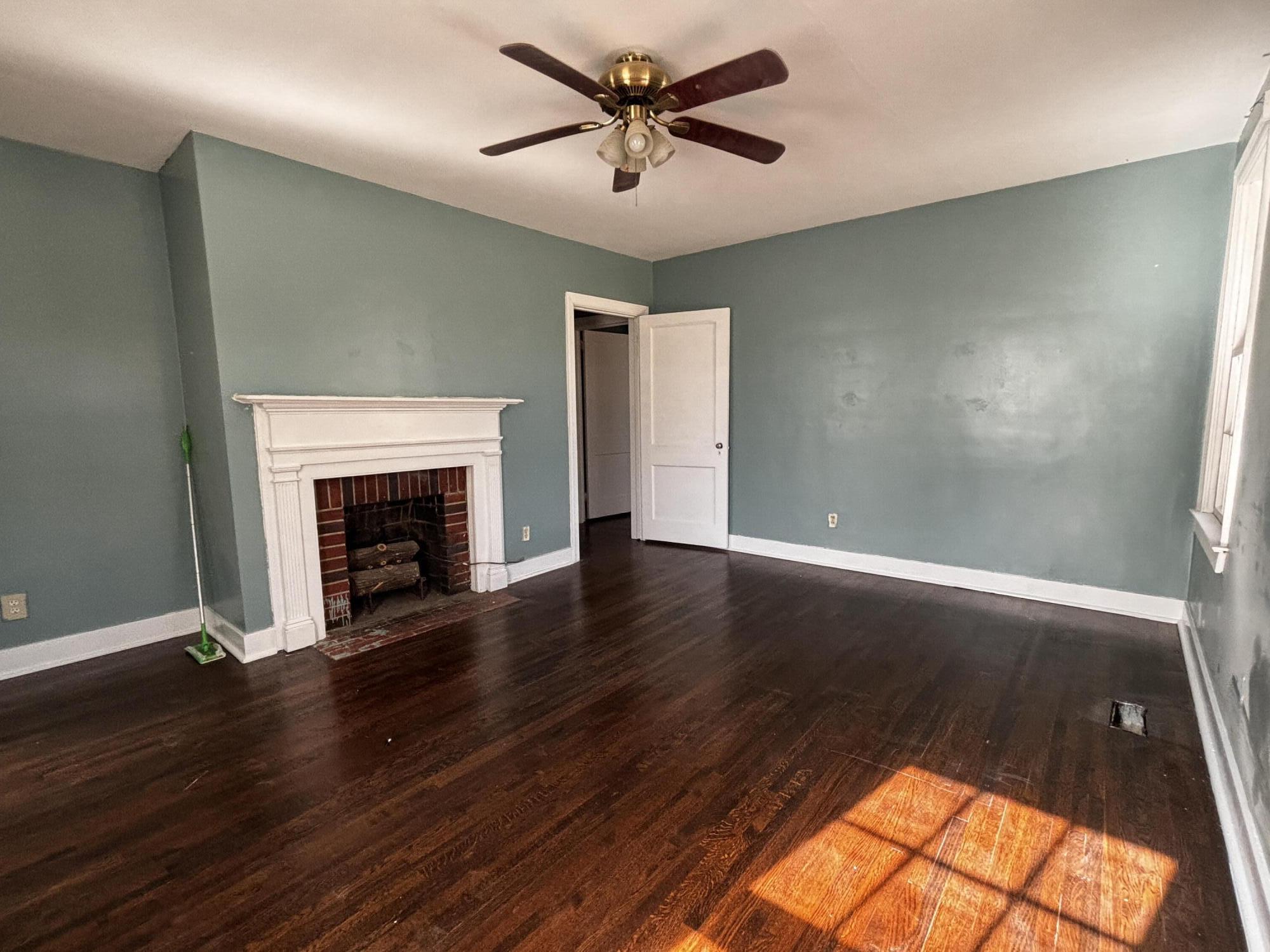421 Salem Road Thomson, GA 30824 - Photo 3 of 14 IMG_1483