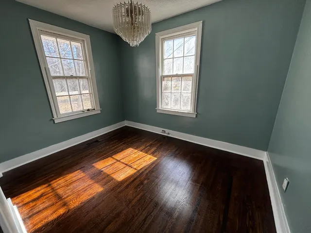 $149,900 | 421 Salem Road, Thomson, GA 30824