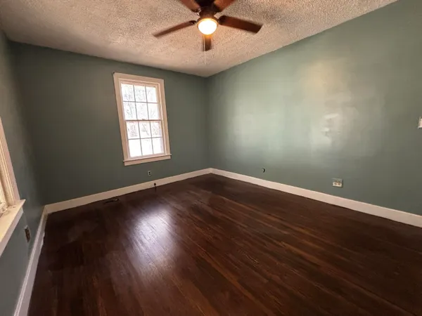 $144,900 | 421 Salem Road, Thomson, GA 30824