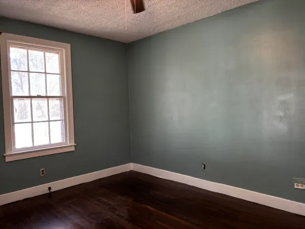 $144,900 | 421 Salem Road, Thomson, GA 30824