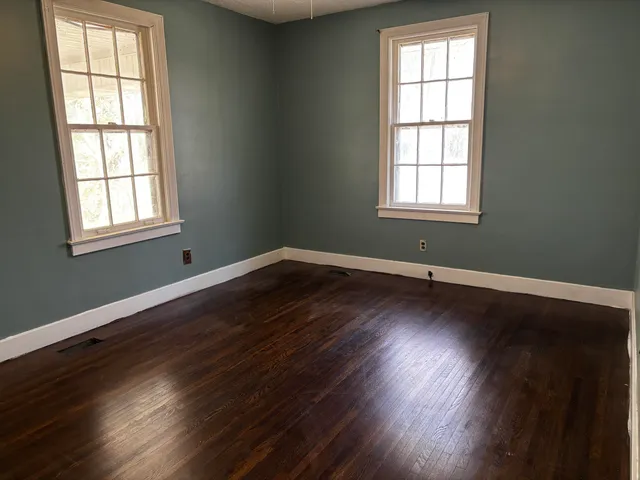 $149,900 | 421 Salem Road, Thomson, GA 30824