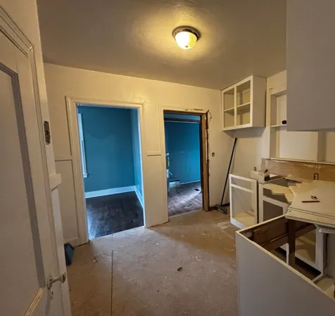 $144,900 | 421 Salem Road, Thomson, GA 30824