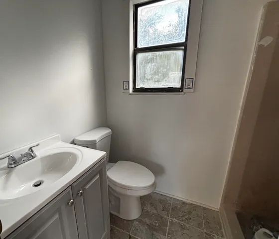 $149,900 | 421 Salem Road, Thomson, GA 30824