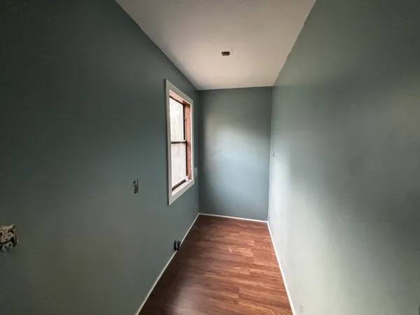 $144,900 | 421 Salem Road, Thomson, GA 30824
