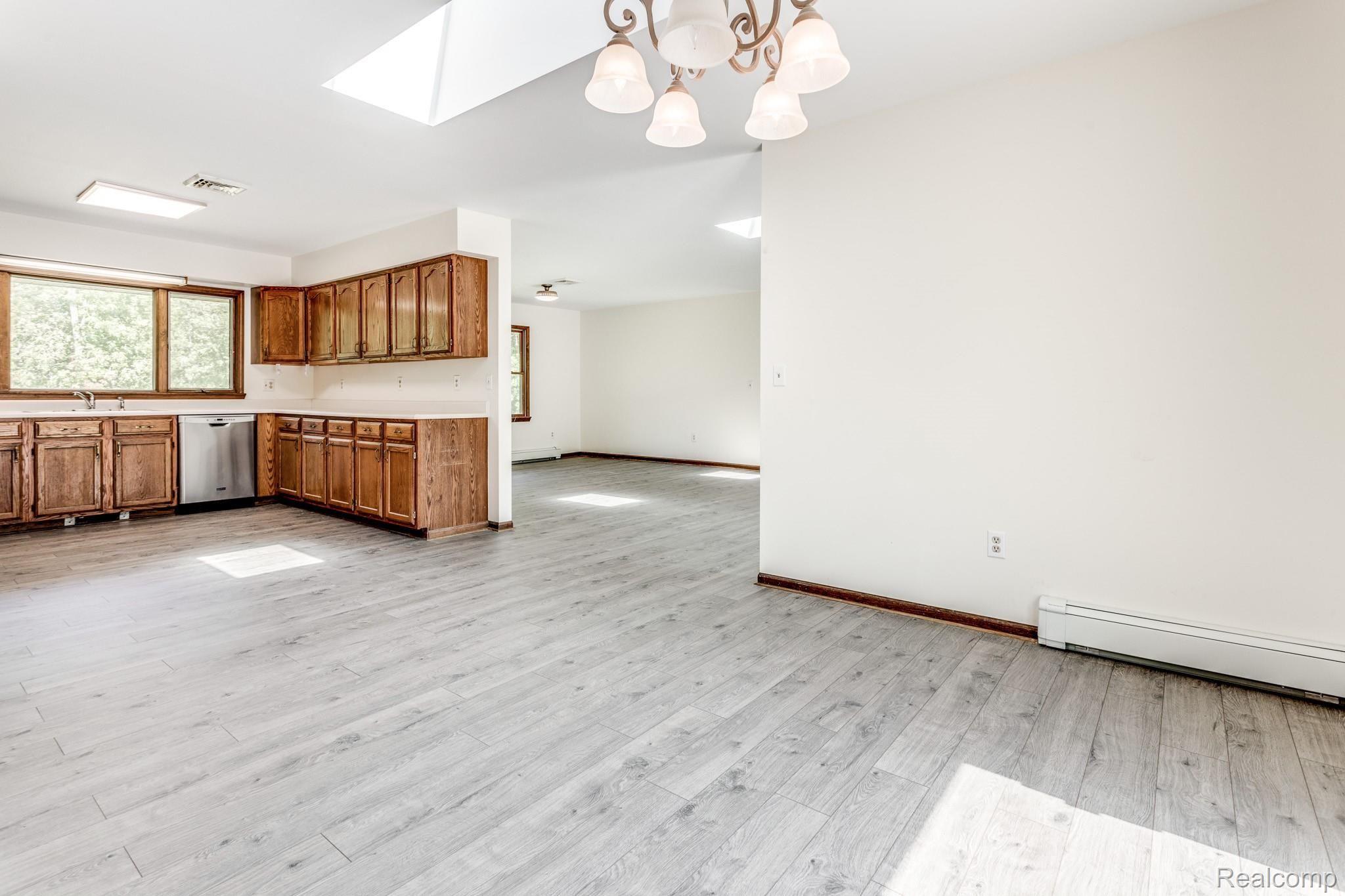 6245 Metcalf Road North Street, MI 48049 - Photo 29 of 67 6245 Metcalf Rd (27 of 67).jpg