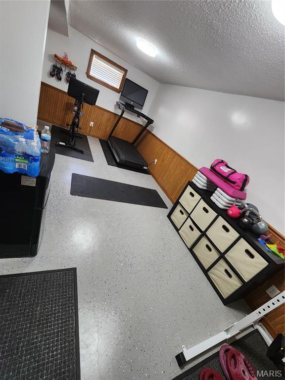 1272 Beaver Creek Road Chesterfield, MO 63017 - Photo 22 of 25
