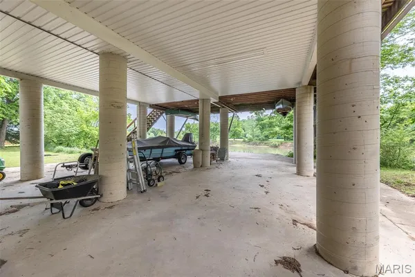 $699,900 | 1137 Riverlawn Drive, Doniphan, MO 63935