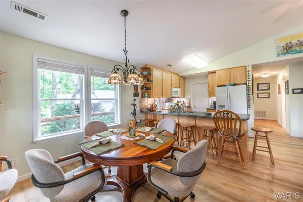 $699,900 | 1137 Riverlawn Drive, Doniphan, MO 63935