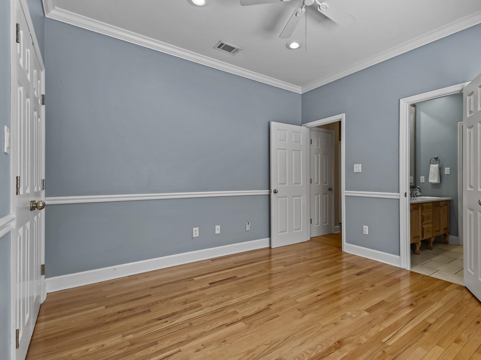 9093 Old Chemonie Road Tallahassee, FL 32309 - Photo 31 of 49