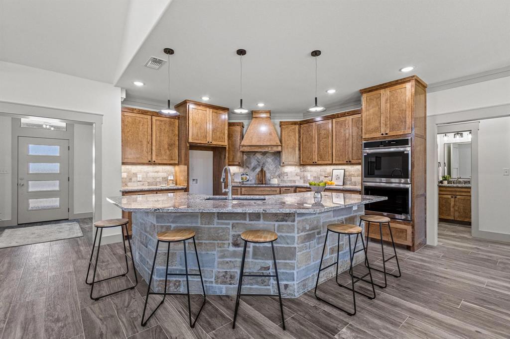 512 Bandera Drive Howe, TX 75459 - Photo 11 of 40