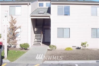 820 East Cady Road, Unit F208 Everett, WA 98203 - Photo 1 of 1