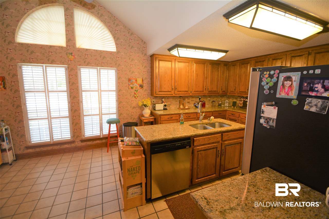 6728 Ridgeland Road South Mobile, AL 36695 - Photo 10 of 50