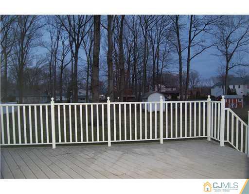 12 Ramsey Road Edison, NJ 08820 - Photo 21 of 25