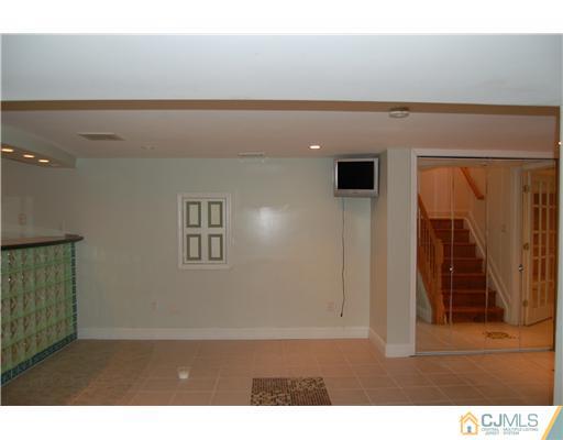 12 Ramsey Road Edison, NJ 08820 - Photo 24 of 25 a view of an empty room