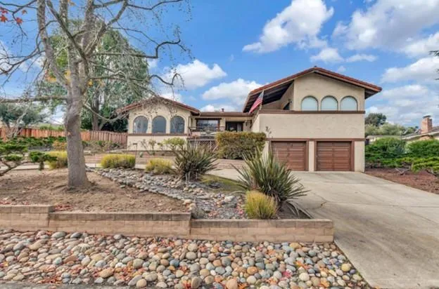 $860,000 | 130 Georges Drive, Hollister, CA 95023