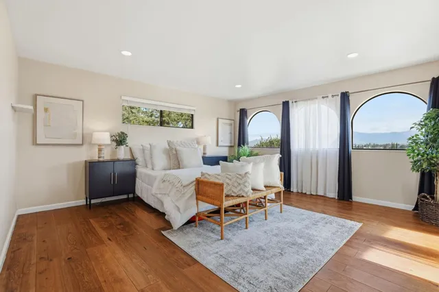 $860,000 | 130 Georges Drive, Hollister, CA 95023