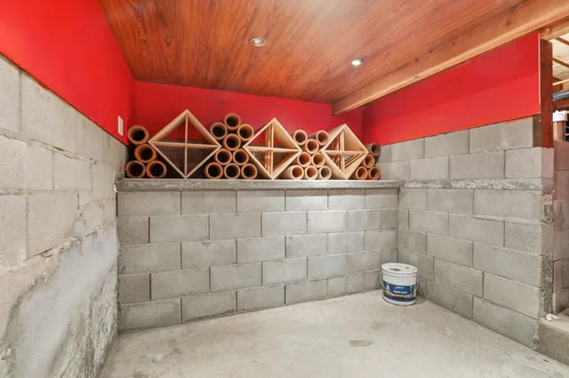 $860,000 | 130 Georges Drive, Hollister, CA 95023